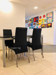 Blk 676A Jurong West Street 64 (Jurong West), HDB 5 Rooms #202730792